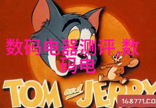 小型一体化污水处理成套设备-绿色环保解决方案的智慧之选