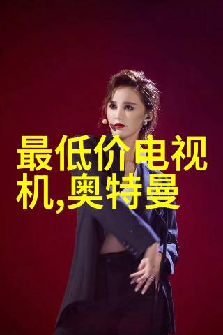 反复探讨上海卫生间装修常见问题的妙解游走于客厅装修风格大全的边界