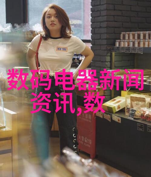 温暖的替代换热器的选择与安装