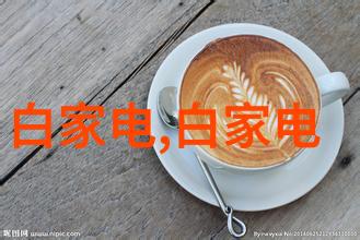 如何选择合适的真空机型号进行实验