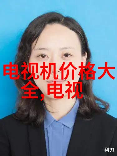 如何正确调整水分测定仪的精度与准确性