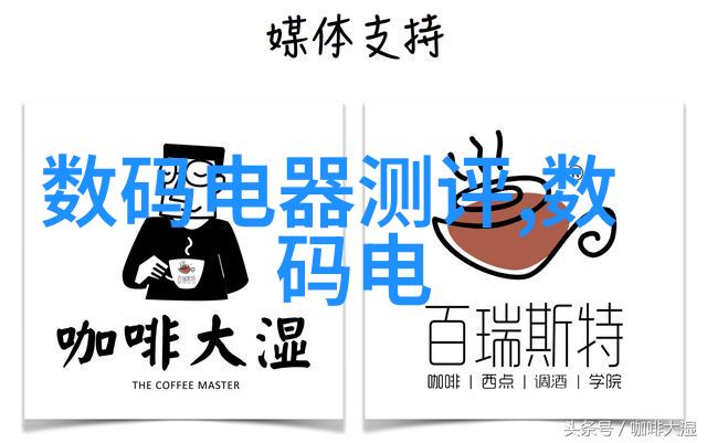 厨房新面貌如何选择合适的橱柜装修方案