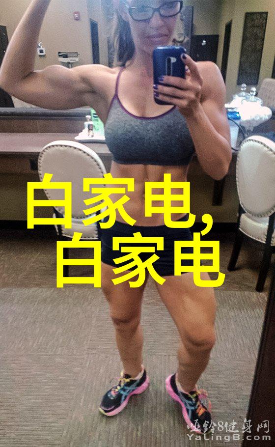 铁色生香彩钢铸造技艺粉碎潜规则