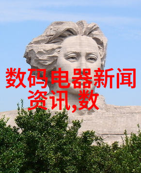 水质标准之解读一二三四五类别详解