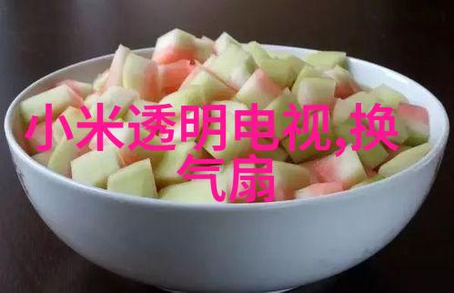 115度灭菌与121度灭菌的区别消毒技术比较