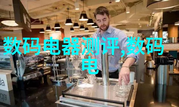 医用纯化水设备保证医疗安全的关键设施