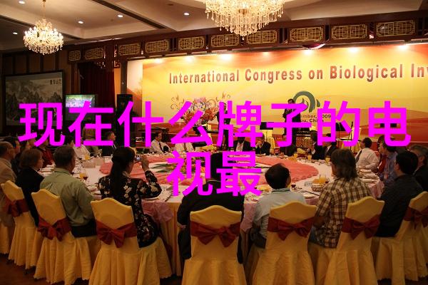 娘娘腔txt我是怎么被这个词儿套路了