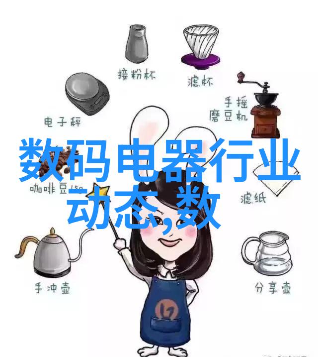 宠物健康管理选择适合宠物的药品秘诀