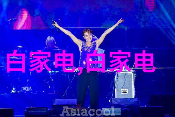 上证红利ETF市盈率深度解析投资者如何评估其价值