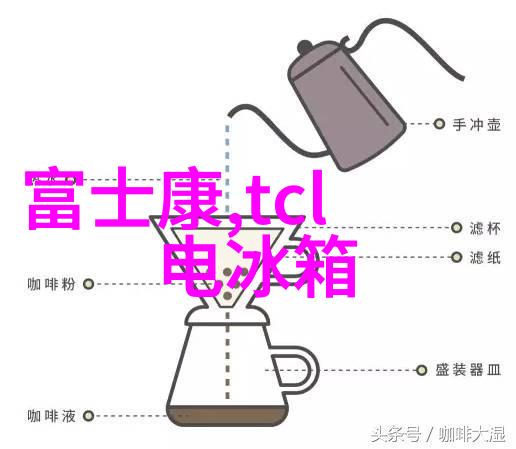 白桃乌龙卷-夏日清凉的茶香之恋