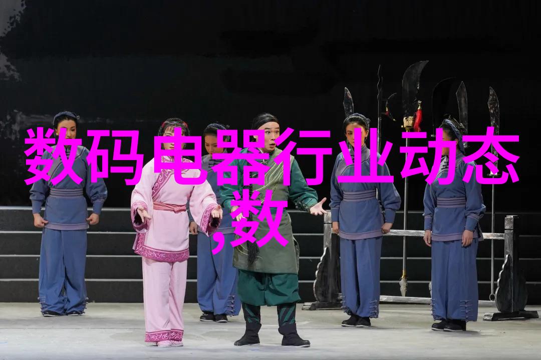 汽车部件全面解析从底盘到顶篷了解每个关键零件的作用