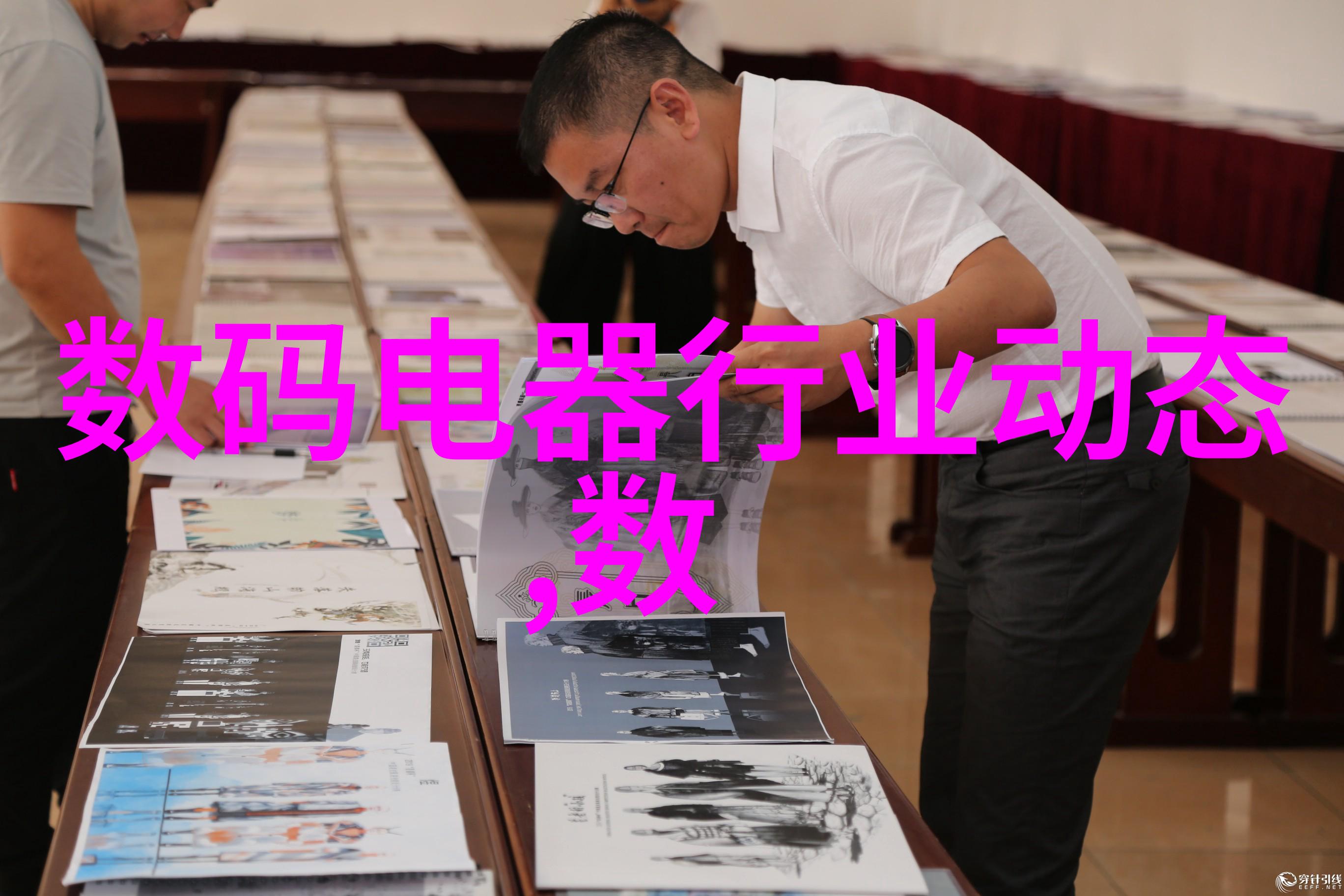 灭菌锅的特殊地位探究其作为特种设备的意义