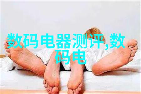 碎光之幕玻璃雨棚的梦幻交响