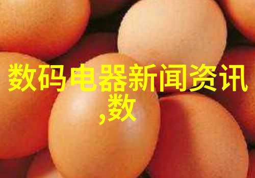 PE管100级国标壁厚标准制定背后的科学原理是什么