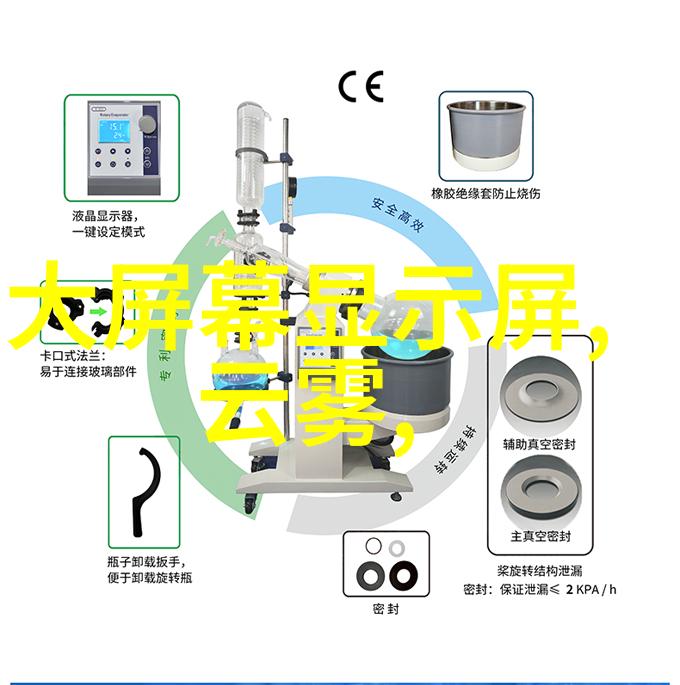 机器人焊接工作站智能制造的新纪元