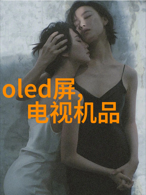 科沃斯智能机器人-革新厨房工作效率的未来之星
