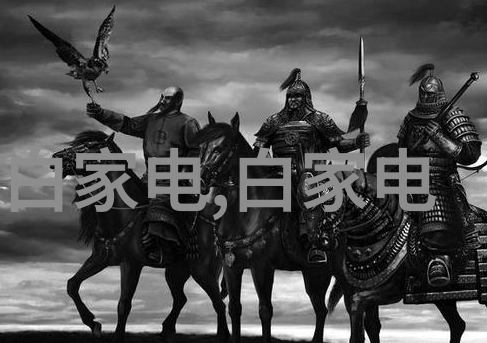 高温下精准反应不锈钢反应釜的应用与优势