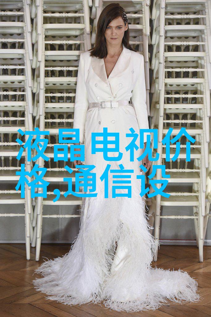 不锈钢护栏加工厂铸就安全的边界