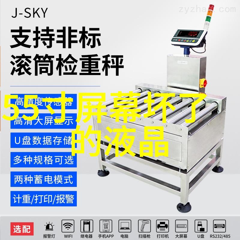 如何在个人书面报告中有效地组织信息和论点