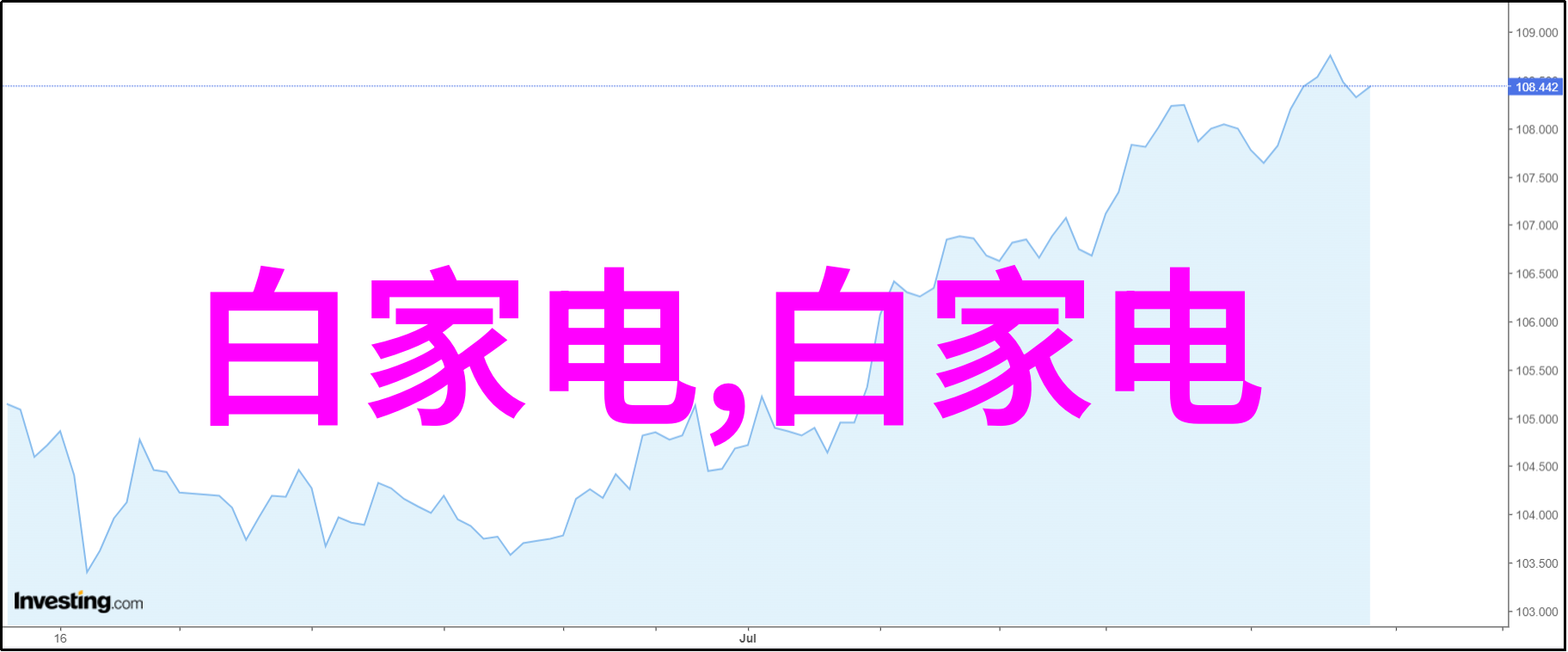 水利工程师未来蓝色产业的有力支撑与广阔就业前景