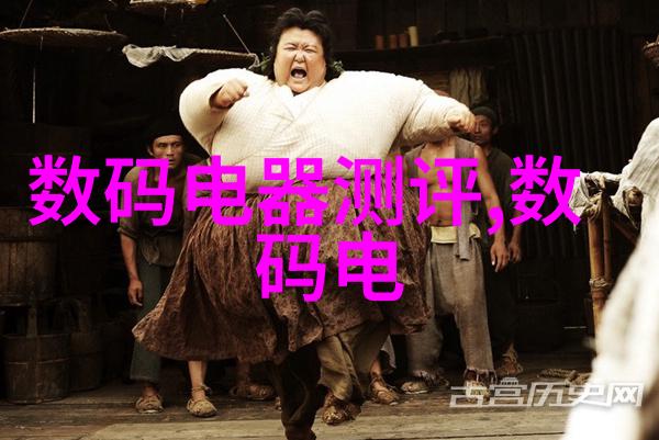锦娇全文免费阅读情感丰富的现代言情小说