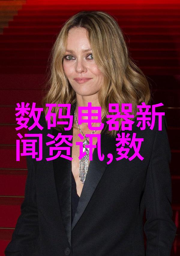 说你是怎么C你老婆的-婚姻中的沟通艺术如何健康地表达不满