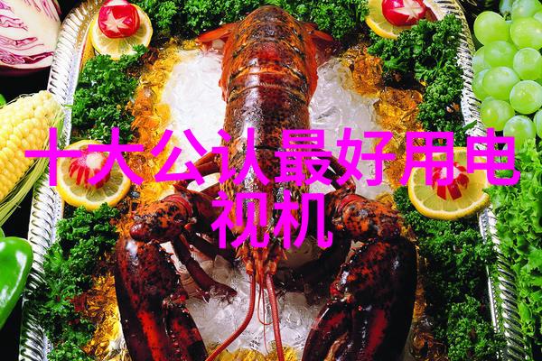 毛坯房装修图我是怎么把这套简易小屋变成家的