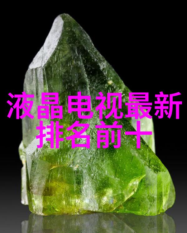 奶奶的啵啵歌曲选集