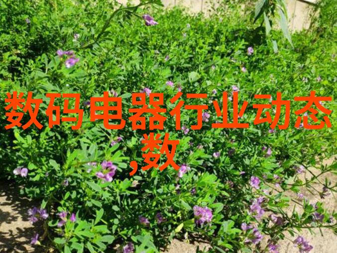 镀锌钢管价格最新行情一吨市场动态与投资建议