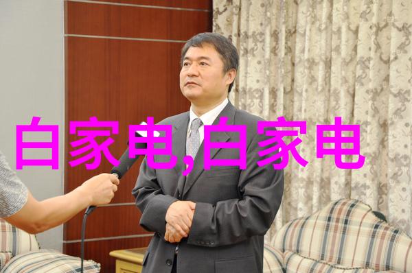温暖的金色片段亲切的金子打牌卡原声故事