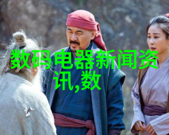 江西波纹填料技术参数解析