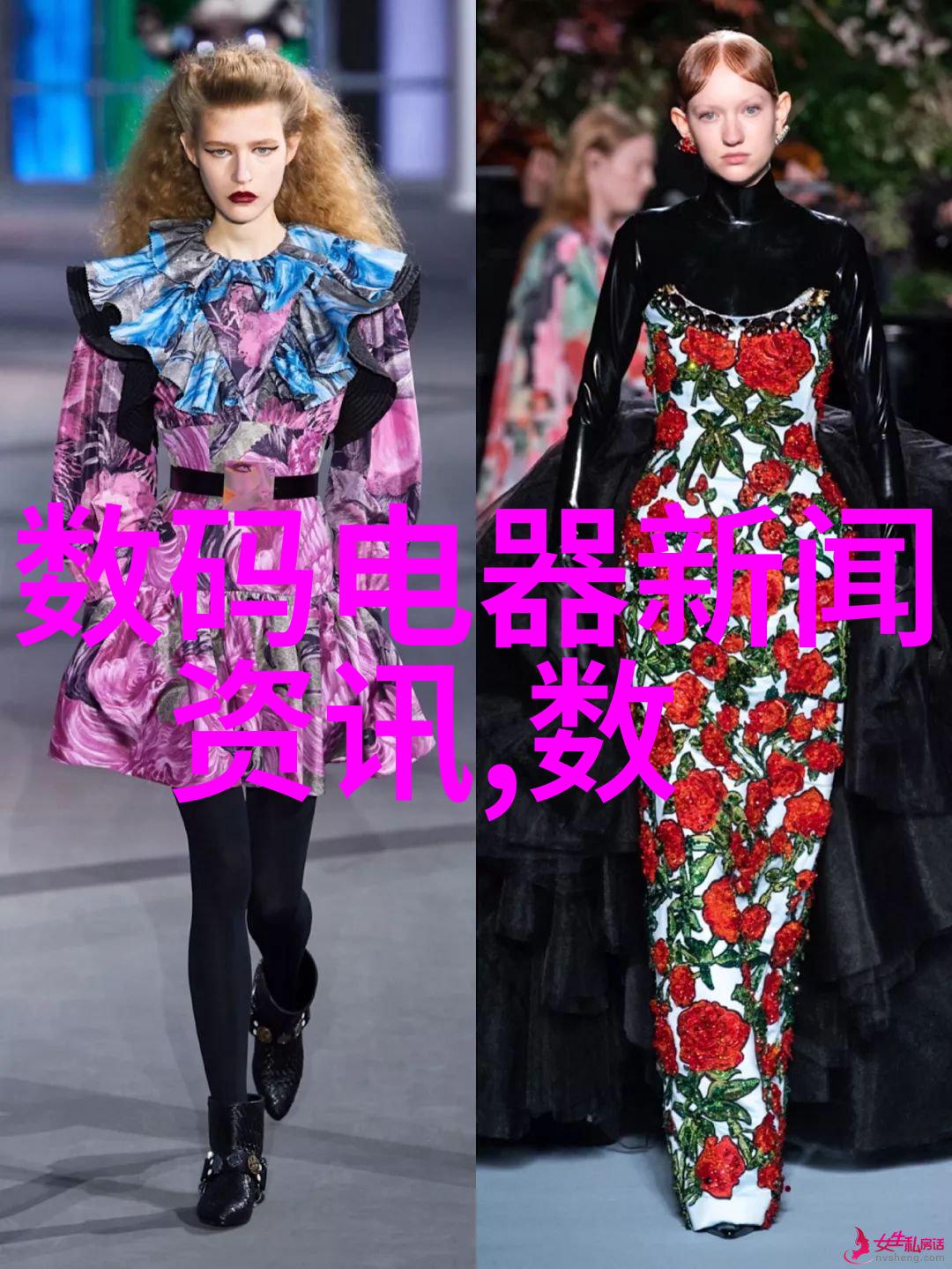 华为麒麟芯片最新消息新一代性能大幅提升