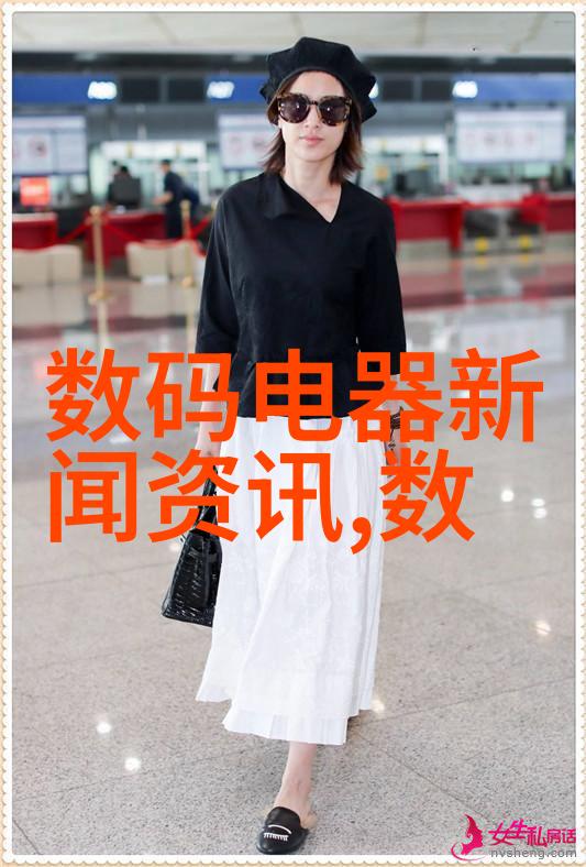 家用压力机维护小贴士延长使用寿命的秘诀