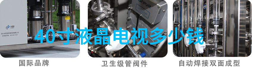 电热蒸汽发生器技术概述与未来发展趋势分析