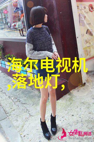 不锈钢压延刺孔板波纹填料我的生活中的小帮手