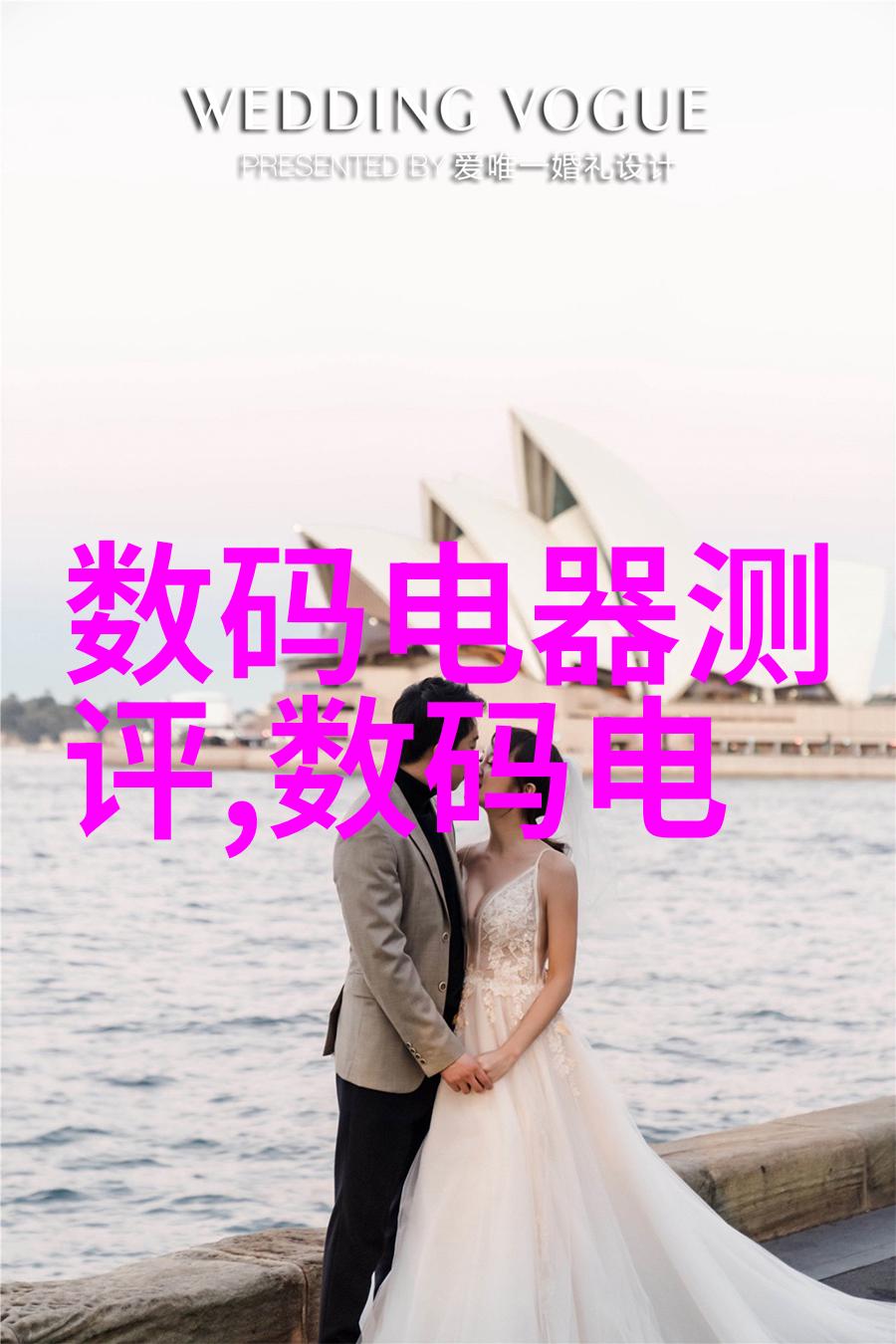 消杀公司的业务范围究竟有多广从家居到公共场所他们是否能打造一个无害菌的新世界