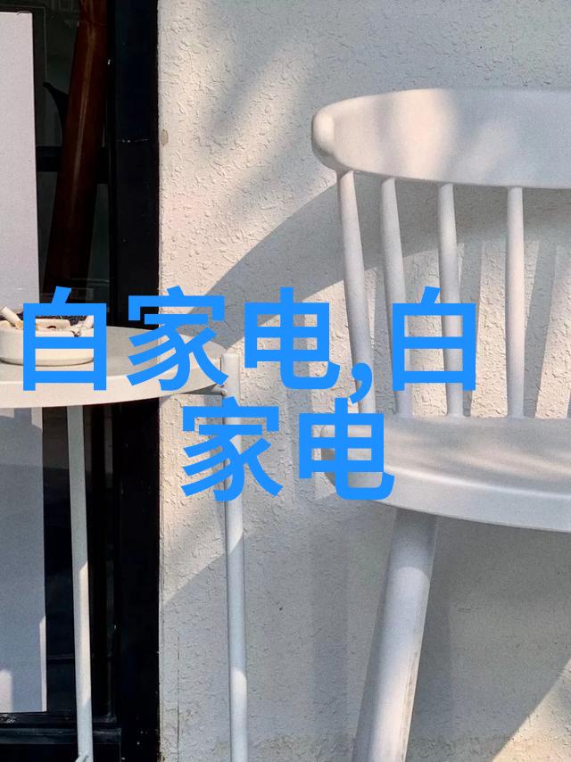 云深清浅时东奔西顾追忆与向往的篇章