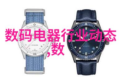 PVC配方的秘密如何打造耐用且环保的塑料产品
