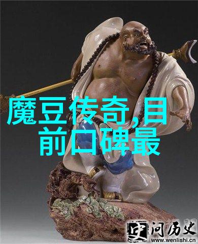 分散机厂家我来告诉你一个超级神奇的秘密