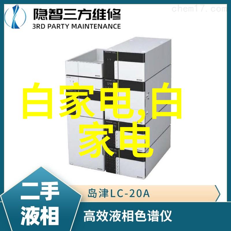通过视觉识别学习了解各种类型车辆上的不同制动系统所用的各类涂层及相应照片解释