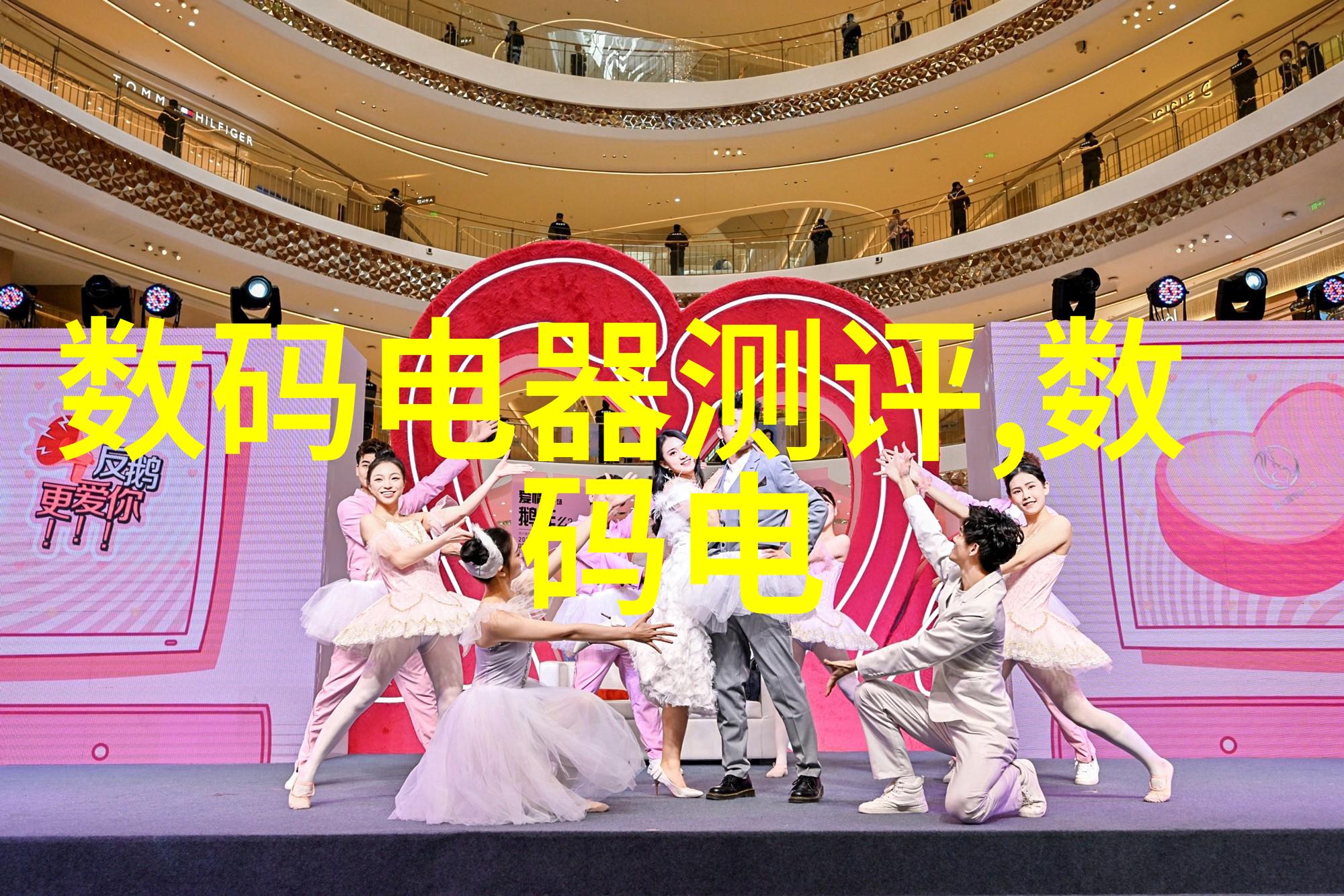 水质检测值为60能直接饮用吗我是不是真的可以喝
