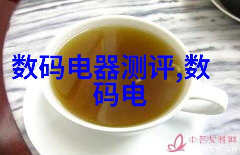 社会生活中的简约卫浴空间装修效果图四款水龙头与洗手台营造典雅氛围