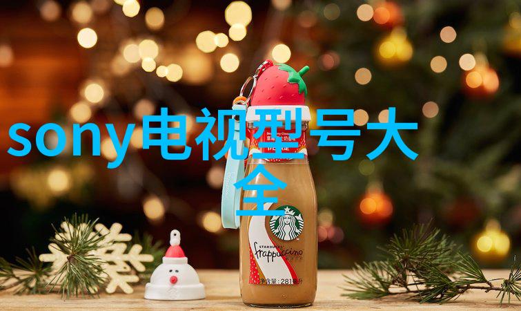 填料大师从零到英雄的规整之旅