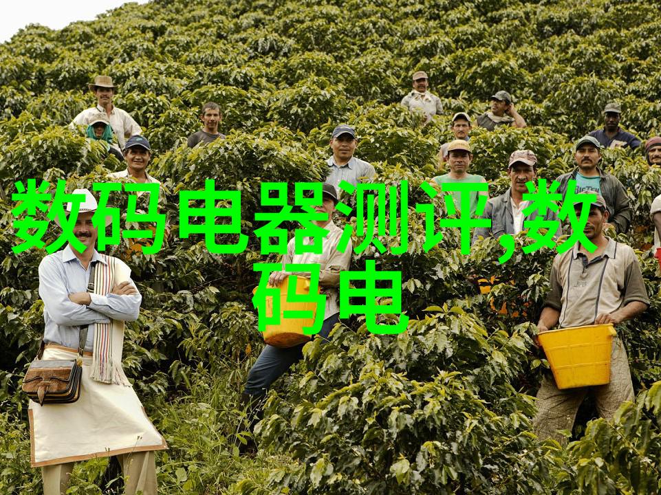 高精度化工生产中为什么需要使用精密化学生物工程设备进行蒸馏操作