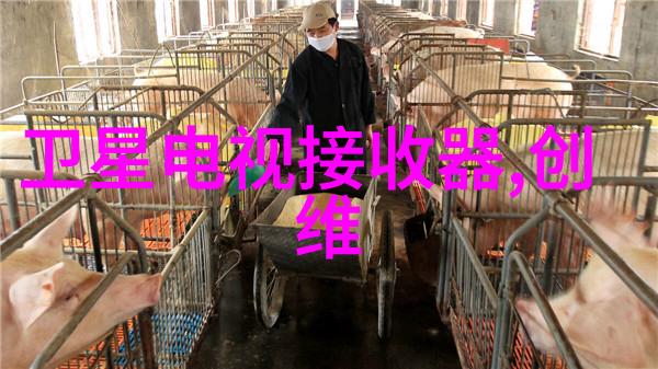 生产pe管材厂家塑料管道的绿色选择与未来发展前景