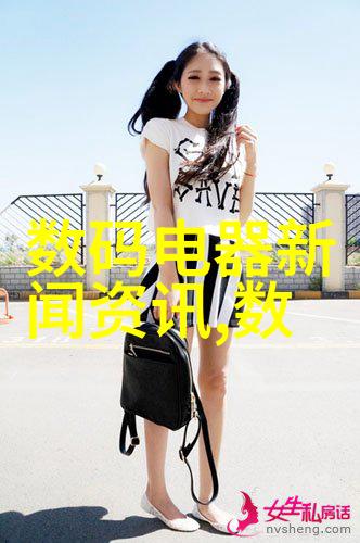 实验室选矿设备-精细研磨与分离探索实验室选矿设备的未来发展