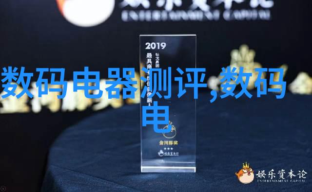PE法兰接头与PE管连接技术高效耐压的无缝连接解决方案