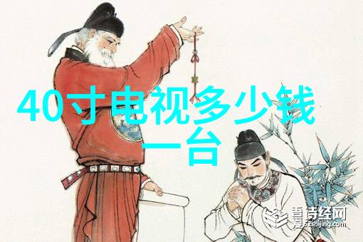 牙科诊所装修设计图不用钻石画也能闪耀金色价格