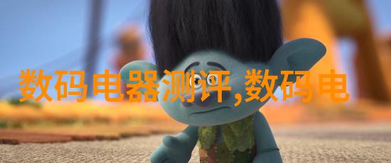 主题我来告诉你这台螺旋式输送机的秘密