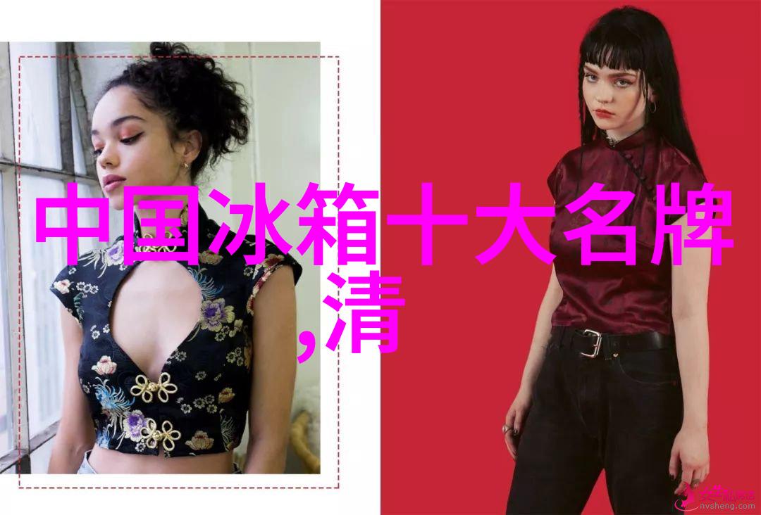 深圳装修设计公司我在这里找到了家里的梦想空间